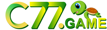 Logo da C77